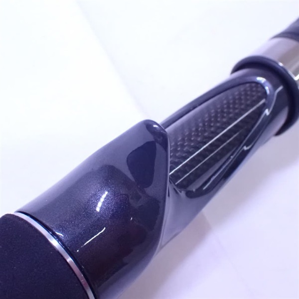 シーリアベイトさぐりＭＨ３５０